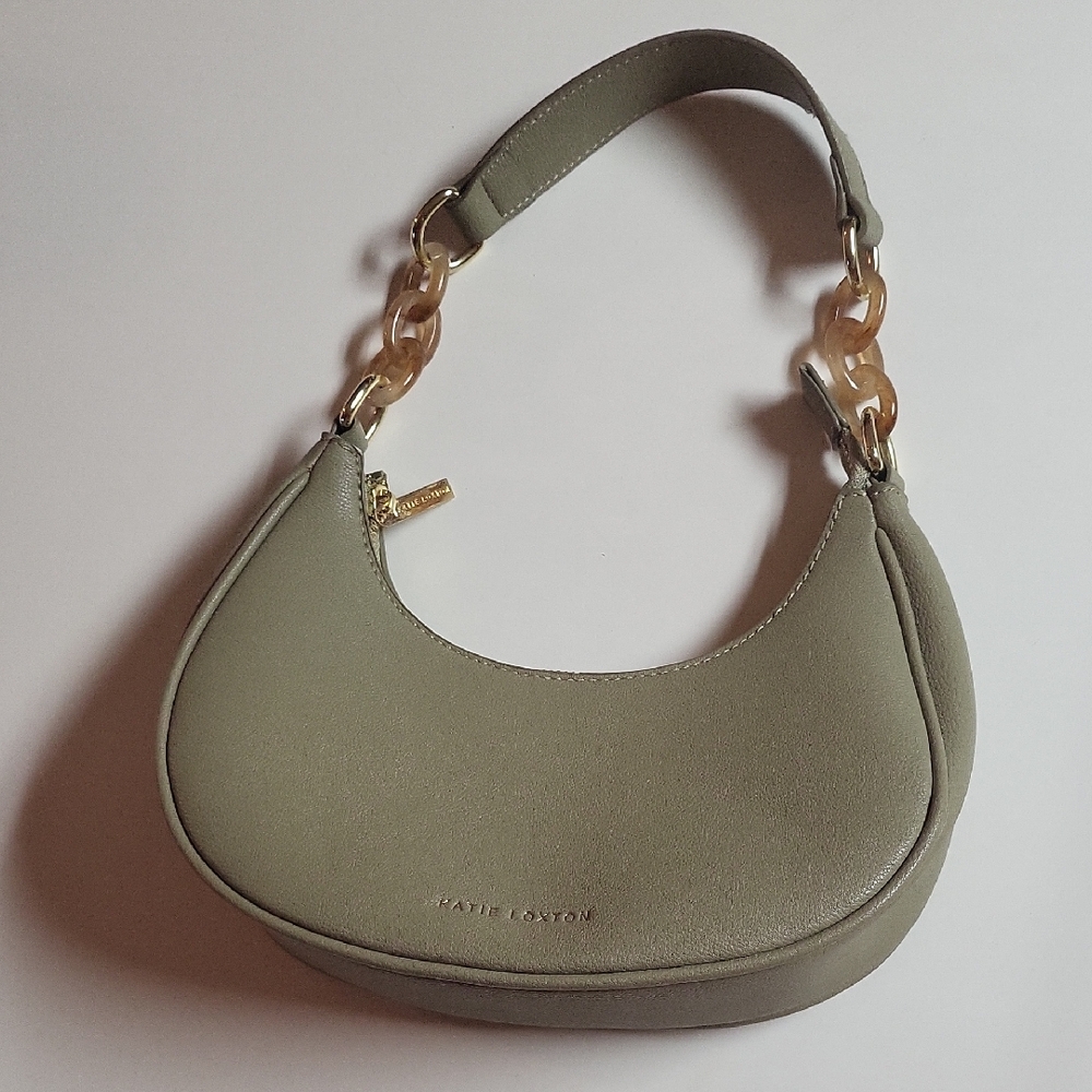 Katie Loxton Sasha Shoulder Bag